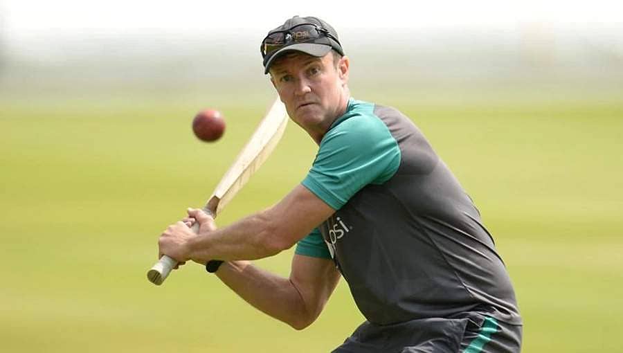 'ಪಾಕಿಸ್ತಾನದಲ್ಲಿ ಬದುಕಲು ನಡುಕ ಹುಟ್ಟಿಸುತ್ತಿತ್ತು': ಮಾಜಿ ಪಾಕ್ ಕೋಚ್ ಫ್ಲವರ್‌ ಬಿಚ್ಚಿಟ್ಟ ಭಯಾನಕ ಸತ್ಯ!