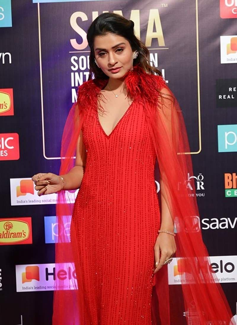 Siima-Awards11