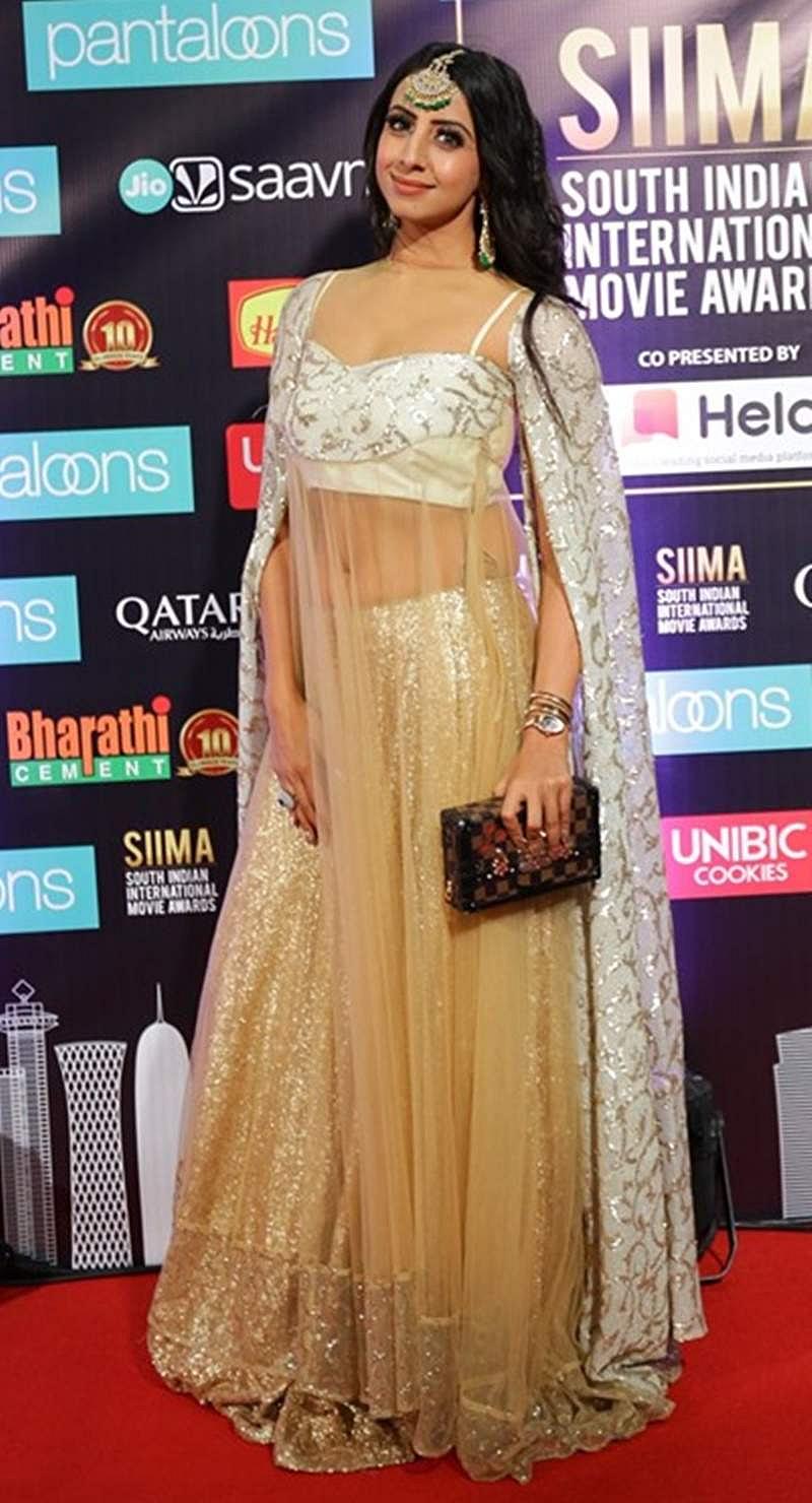 Siima-Awards13