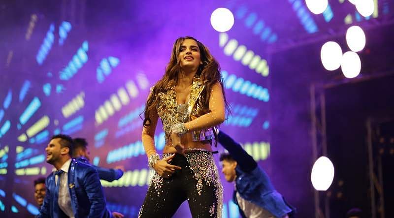 Siima-Awards8
