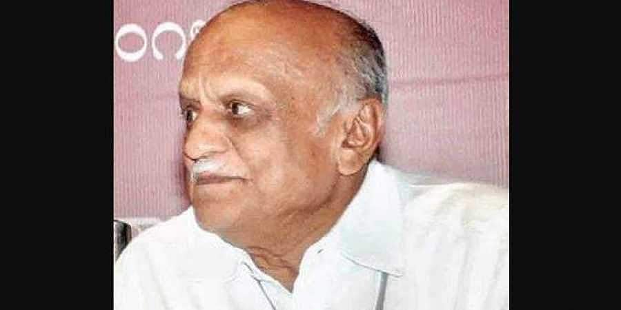 ಎಂಎಂ ಕಲ್ಬುರ್ಗಿ ಹತ್ಯೆ ಪ್ರಕರಣ: ಆಗಸ್ಟ್ 19ಕ್ಕೆ ಚಾರ್ಜ್ಶೀಟ್ ಸಲ್ಲಿಕೆ