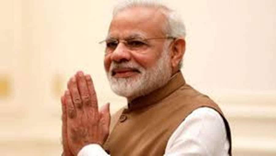 ಮಾದರಿಯಾದ ನರೇಂದ್ರ ಮೋದಿ: ಶಾಂತಿ ಪ್ರಶಸ್ತಿಗೆ ತೆರಿಗೆ ವಿನಾಯಿತಿ ಬೇಡ ಎಂದ ಪ್ರಧಾನಿ!