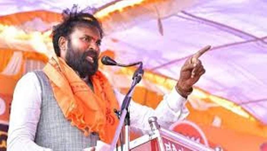 ಫೋನ್ ಕದ್ದಾಲಿಕೆ ತನಿಖೆಗೆ ಮಾಜಿ ಸಿಎಂ ಕುಮಾರಸ್ವಾಮಿ ಅಪಸ್ವರವೇಕೆ? ಶ್ರೀರಾಮುಲು ಪ್ರಶ್ನೆ
