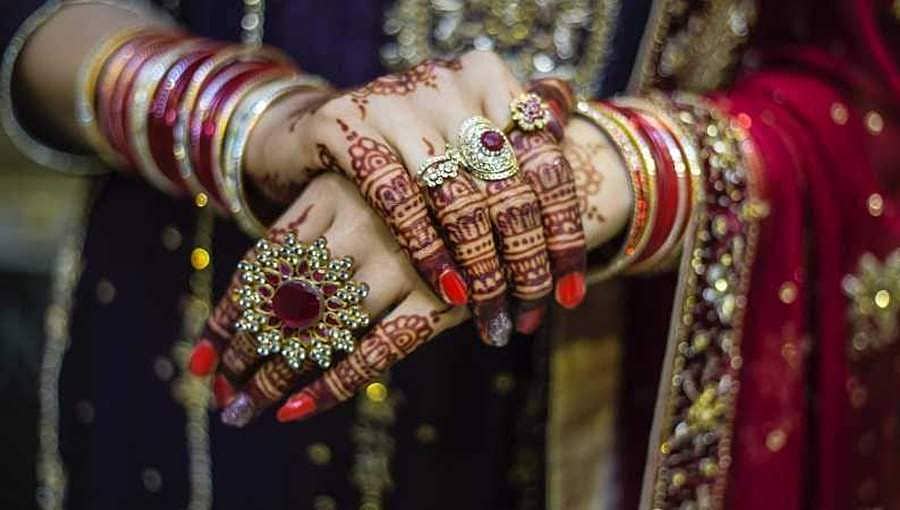 ಎನ್ಆರ್ ಸಿ ಎಫೆಕ್ಟ್: ಪೌರತ್ವ ಪತ್ರ ನೀಡಲು ವಿಫಲವಾದ ವರ, ಮದುವೆ ರದ್ದು