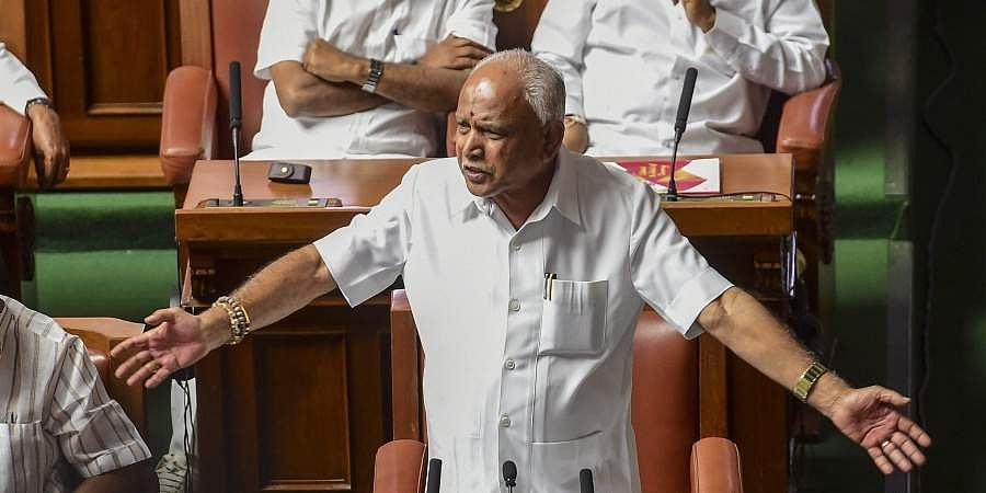 ಮಂಗಳವಾರ ಯಾರಿಗೆ ಮಂಗಳ? ಅಂತಿಮ ಪಟ್ಟಿಯಲ್ಲಿ ತಮ್ಮ ಹೆಸರಿಗಾಗಿ ಕಾಯುತ್ತಿರುವ ಶಾಸಕರು!