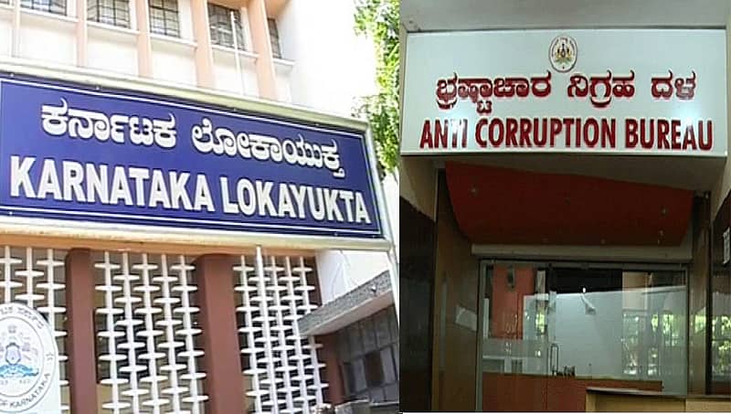 ಸಿಎಂ ಬಿಎಸ್ ಯಡಿಯೂರಪ್ಪ ಕೈಯಲ್ಲಿ ಎಸಿಬಿ ಭವಿಷ್ಯ; ಸಚಿವ ಸಂಪುಟದಲ್ಲಿ ಚರ್ಚಿಸಿ ಅಂತಿಮ ತೀರ್ಮಾನ