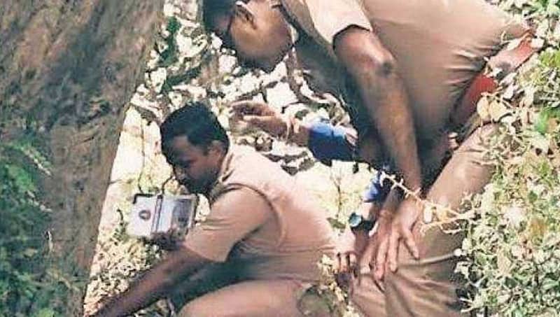 ಸಹೋದರಿ, ಚಿಕ್ಕಮ್ಮನೊಂದಿಗೆ ಅನೈತಿಕ ಸಂಬಂಧ: ತಮ್ಮನನ್ನೇ ಹತ್ಯೆಗೈದ ಅಣ್ಣ