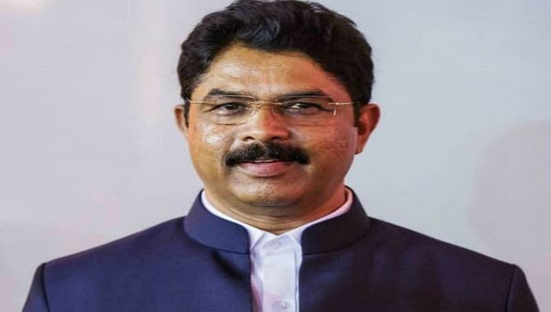 ಮಾಜಿ ಡಿಸಿಎಂ ಗೆ ಬಿಜೆಪಿ ರಾಷ್ಟ್ರಾಧ್ಯಕ್ಷ ಅಮಿತ್ ಶಾ ಪತ್ರ : ಲೆಟರ್ ಬಗ್ಗೆ ಆರ್. ಅಶೋಕ್ ಹೇಳಿದ್ದೇನು?