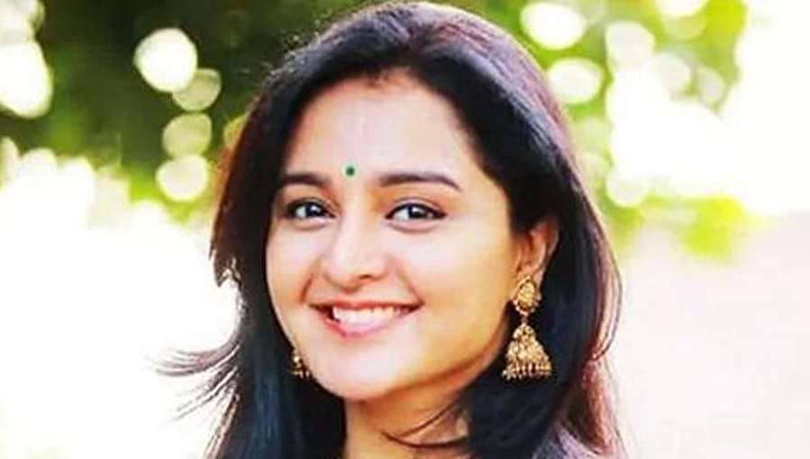 ಹಿಮಾಚಲ ಪ್ರದೇಶದಲ್ಲಿ ಪ್ರವಾಹದಲ್ಲಿ ಸಿಲುಕಿದ ಮಲಯಾಳಂ ಖ್ಯಾತ ನಟಿ ರಕ್ಷಣೆ