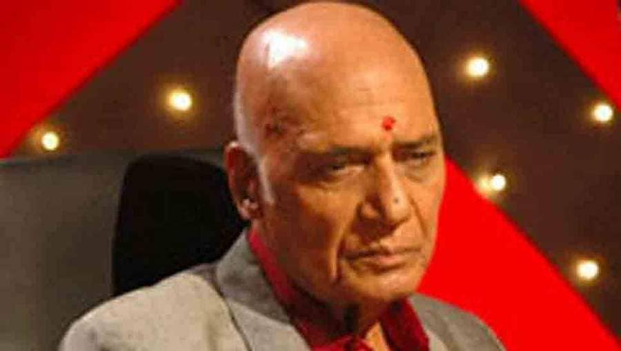 ಬಾಲಿವುಡ್ ಹಿರಿಯ ಸಂಗೀತ ನಿರ್ದೇಶಕ ಖಯ್ಯಮ್ ನಿಧನ, ಪಿಎಂ ಮೋದಿ ಸೇರಿ ಗಣ್ಯರ ಸಂತಾಪ