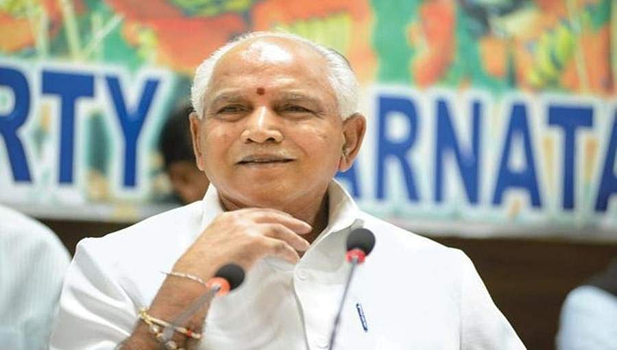ಪ್ರವಾಹ ಸಂತ್ರಸ್ತರ ನೆರವಿಗೆ 195 ಕೋಟಿ ರೂ. ಬಿಡುಗಡೆ