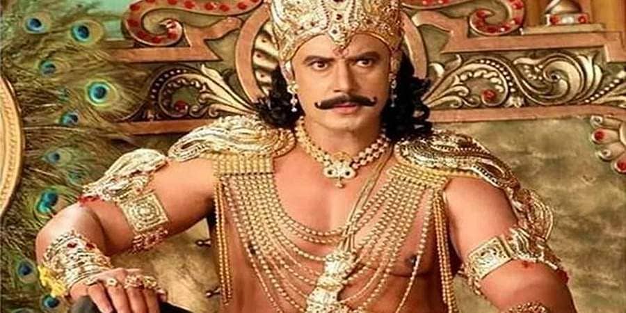 ಒಳ್ಳೆಯ ಚಿತ್ರ ಕೊಟ್ಟರೆ ಪ್ರೇಕ್ಷಕರಿಗೆ ಮಳೆ-ಬಿಸಿಲು ಯಾವುದು ಲೆಕ್ಕವಿಲ್ಲ: ದರ್ಶನ್