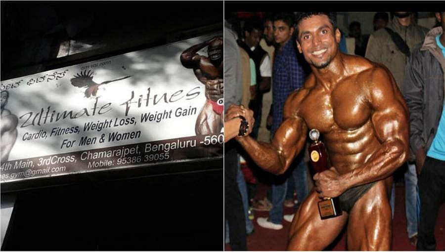 ಫಿಟ್ನೆಸ್​ ಆಸೆಯಿಂದ ಪುರುಷತ್ವಕ್ಕೇ ಕುತ್ತು; ಸ್ಟಿರಾಯ್ಡ್ ಸಹಿತ ಡ್ರಗ್ಸ್ ಮಾರಾಟ: ಜಿಮ್ ತರಬೇತುದಾರನ ಬಂಧನ