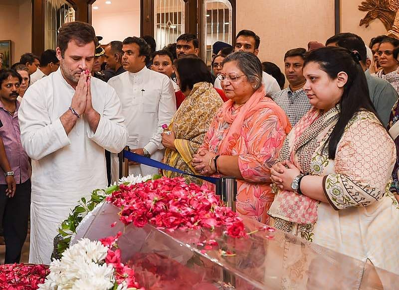 rahul-j1