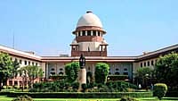 CJP ಪ್ರತಿಭಟನೆ: ದೆಹಲಿ ಪೊಲೀಸರ ವಿರುದ್ಧ ಸುಪ್ರೀಂ ಕೋರ್ಟ್‌ನಲ್ಲಿ ನ್ಯಾಯಾಂಗ ನಿಂದನೆ ಅರ್ಜಿ ಸಲ್ಲಿಕೆ!