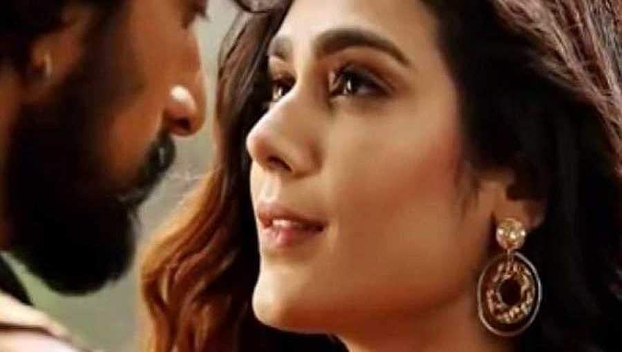 ಬಾಲಿವುಡ್ಗಿಂತ ಸೌತ್ ಇಂಡಸ್ಟ್ರೀಯಲ್ಲಿ ಸುಲಭವಾಗಿ ಬ್ರೇಕ್ ಪಡೆಯಬಹುದು -ಪೈಲ್ವಾನ್ ನಟಿ ಆಕಾಂಕ್ಷ ಸಿಂಗ್