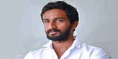 ಸ್ಯಾಂಡಲ್ ವುಡ್ ನ ಮತ್ತೊಬ್ಬ ನಟನಿಂದ ಪತ್ನಿಯ ಮೇಲೆ ಹಲ್ಲೆ: ಪ್ರಕರಣ ದಾಖಲು