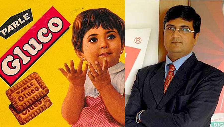 10 ಸಾವಿರ ಉದ್ಯೋಗ ಕಡಿತ ಸುದ್ದಿ ಶುದ್ದ ಸುಳ್ಳು: ಪಾರ್ಲೆ ಜೀ