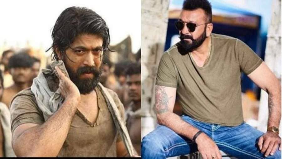 ಕೆಜಿಎಫ್ -2 ಸಿನಿಮಾ ಚಿತ್ರೀಕರಣಕ್ಕೆ ಕೋರ್ಟ್ ನಿಂದ ತಡೆಯಾಜ್ಞೆ