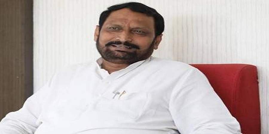 ಸಂಚಾರಿ ನಿಮಯ ಉಲ್ಲಂಘನೆ; ಹೆಚ್ಚುವರಿ ದಂಡ ನಾಳೆ ಸಂಜೆಯೊಳಗೆ ತಗ್ಗಿಸಲು ಕ್ರಮ: ಲಕ್ಷ್ಮಣ ಸವದಿ