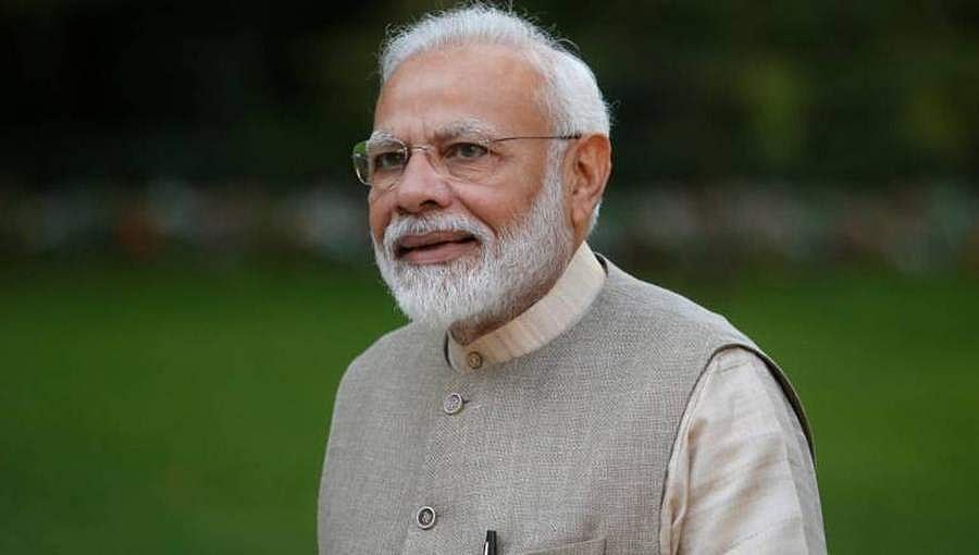 ಫಿಟ್ ಇಂಡಿಯಾ: ಕುಗ್ಗಿದ ದೈಹಿಕ ಚಟುವಟಿಕೆ- ಮೋದಿ ವಿಷಾದ, ಸ್ವಾರ್ಥ ಮನೋಭಾವನೆ ಸ್ವಾಸ್ಥ್ಯವಾಗಲು ಕರೆ