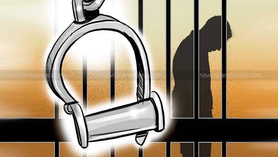 ಬೆಂಗಳೂರು: ಸಿನಿಮಾಗಳಲ್ಲಿ ನಟಿಸಲು ಅವಕಾಶ ನೀಡುವುದಾಗಿ ವಂಚಿಸಿದ್ದ ಆರೋಪಿ ಸೆರೆ