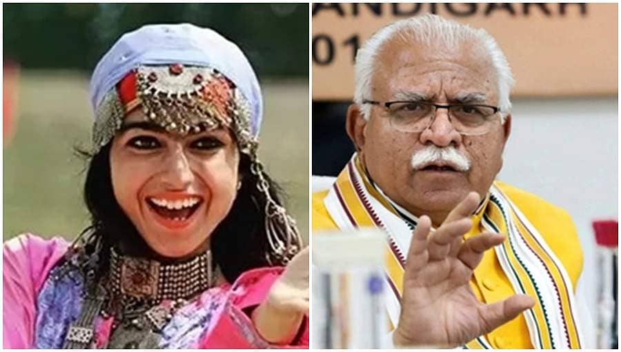 ಕಾಶ್ಮೀರ ಕನ್ಯೆ'ಯರ ಕುರಿತ ಬಿಜೆಪಿ ನಾಯಕರ ಹೇಳಿಕೆ: ವಿಶ್ವಸಂಸ್ಥೆಗೆ ದೂರು ಕೊಂಡೊಯ್ದ ಪಾಕಿಸ್ತಾನ