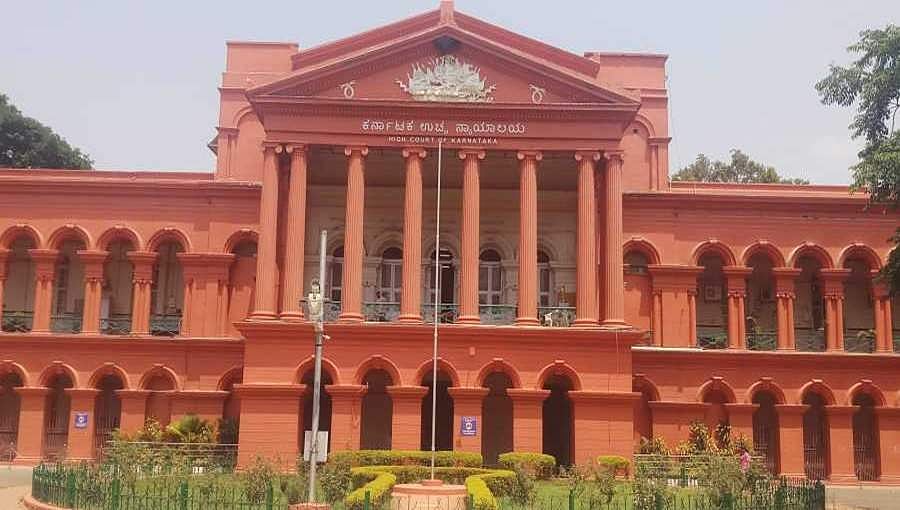 ಘನತ್ಯಾಜ್ಯ ನಿರ್ವಹಣೆ: ಬಿಬಿಎಂಪಿ ವಿರುದ್ಧ ಹೈಕೋರ್ಟ್ ಮತ್ತೆ ಗರಂ