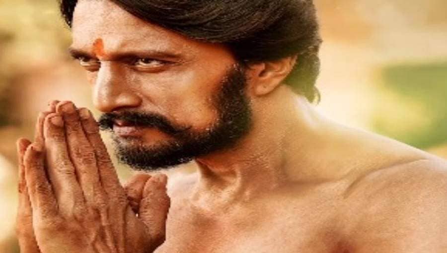 ಪ್ರಕೃತಿ ನೊಂದರೆ ನಮಗೇ ತೊಂದರೆ, ಪಿಒಪಿ ಗಣೇಶನ ಬದಲು ಮಣ್ಣಿನ ಗಣಪನನ್ನು ಪೂಜಿಸಿ ಎಂದ ಕಿಚ್ಚ ಸುದೀಪ್