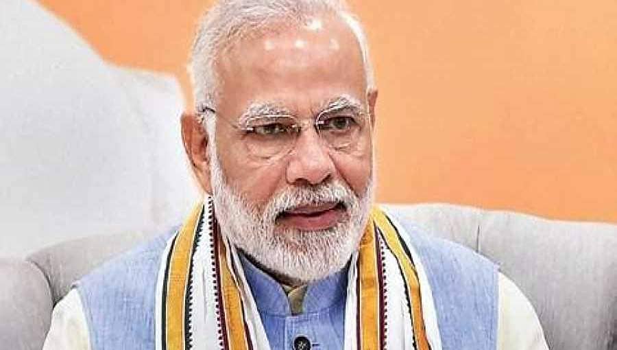 ಸೆ.7ಕ್ಕೆ ಪ್ರಧಾನಿ ಮೋದಿ ಬೆಂಗಳೂರಿಗೆ ಆಗಮನ; ಪ್ರಕಟಿಸುತ್ತಾರೆಯೇ ಕರ್ನಾಟಕಕ್ಕೆ ಹೆಚ್ಚಿನ ಅನುದಾನ?