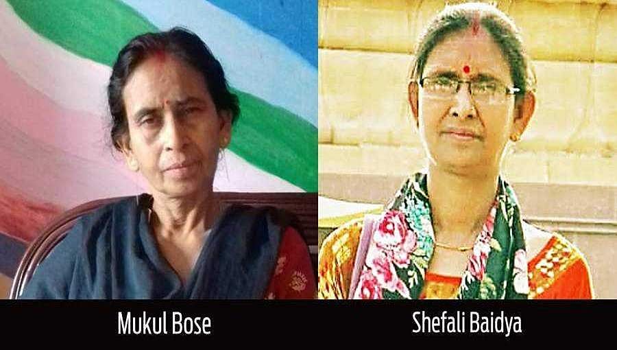 ಎನ್ ಆರ್ ಸಿ: ಸಲ್ಲಿಸಿದ ದಾಖಲೆ ಒಂದೇ, ಪರಿಣಾಮ ಮಾತ್ರ ಬೇರೆ: ಅಸ್ಸಾಂ ಸಹೋದರಿಯರ ಕಥೆ!
