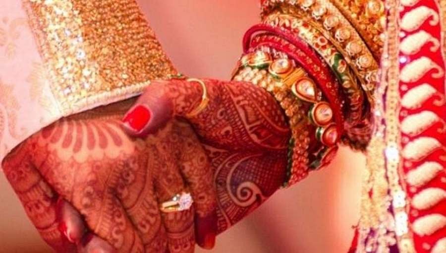 ಮಧ್ಯಪ್ರದೇಶ: ವಿಚ್ಚೇದನಕ್ಕೆ ದಾರಿ ತೋರಿದ ಪತಿಯ ಓದಿನ ಗೀಳು! 