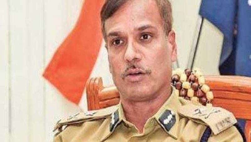 ವಿನಾಕಾರಣ ವರ್ಗಾವಣೆ ಕಿರುಕುಳ: ಅಲೋಕ್ ಕುಮಾರ್ ಕಿಡಿ