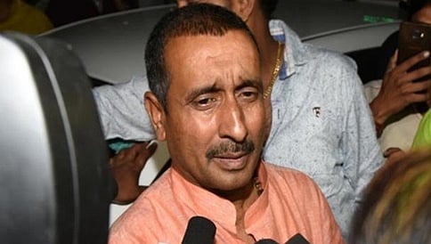 ಉನ್ನಾವೊ ಅತ್ಯಾಚಾರ ಸಂತ್ರಸ್ತೆ ಕೇಸು; ಸಿಬಿಐ ಅಧಿಕಾರಿಗಳಿಂದ 17 ಸ್ಥಳಗಳ ಮೇಲೆ ದಾಳಿ, ತನಿಖೆ