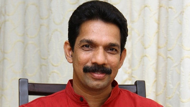 ಬಿಜೆಪಿ ಸಂಸದ ಕಟೀಲ್ ವಿರುದ್ಧ ಜಾಮೀನು ರಹಿತ ಬಂಧನ ವಾರೆಂಟ್ ಜಾರಿ