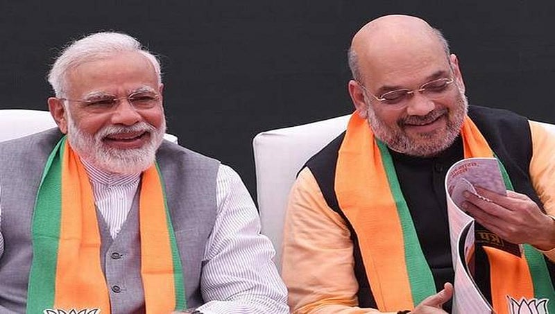 ಆರ್ಟಿಕಲ್ 370 ರದ್ದು: ಬಿಎಸ್ ಪಿ, ಎಸ್ ಪಿ, ವೈಎಸ್ ಆರ್ ಸಿ ಬೆಂಬಲ!
