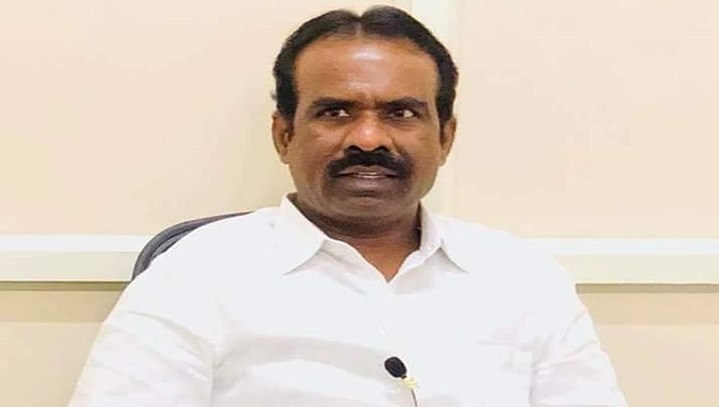 ಪ್ರಾಣಿ ಬಲಿ ನಿಷೇಧ ಕಾಯ್ದೆ ಜಾರಿಗೊಳಿಸಿ ಡಿಜಿಪಿಗೆ ಬಿಜೆಪಿ ನಾಯಕರ ಒತ್ತಾಯ