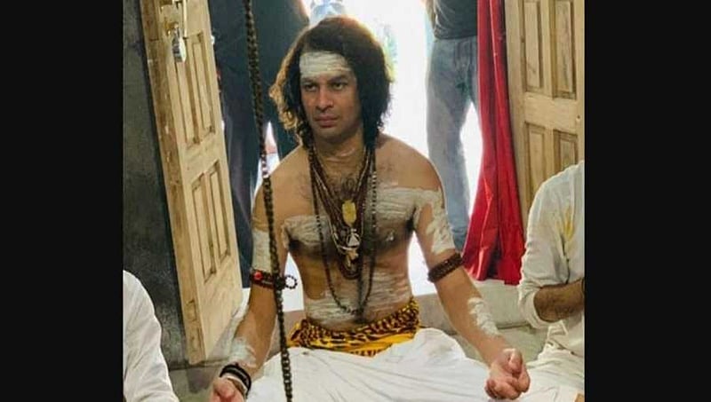 ತೇಜ್ ಪ್ರತಾಪ್ ಮಾದಕ ವ್ಯಸನಿ; ರಾಧೆಯಂತೆ ಕಾಣಲು ಬ್ಲೌಸ್, ಮೇಕಪ್, ಏರ್ ವಿಗ್ ಬಳಕೆ: ಪತ್ನಿ ಐಶ್ವರ್ಯಾ