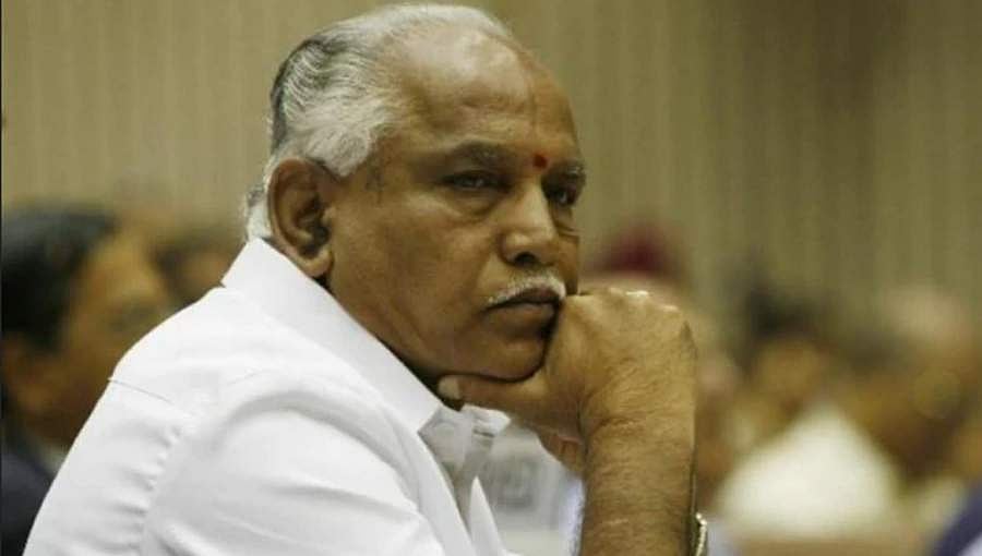 ಮುಖ್ಯಮಂತ್ರಿ ಪರಿಹಾರ ನಿಧಿಗೆ ಹೆಚ್ಚಿನ ನೆರವು ನೀಡಲು ಕೈಗಾರಿಕೋದ್ಯಮಿಗಳಿಗೆ ಮುಖ್ಯಮಂತ್ರಿ ಮನವಿ