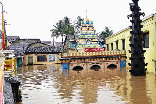 Story image