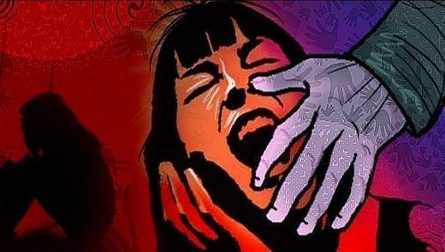 ಮಂಗಳೂರು: ಆಟೋ ರಿಕ್ಷಾದಲ್ಲಿ ಅಪ್ರಾಪ್ತೆಯ ಮಾನಭಂಗಕ್ಕೆ ಯತ್ನ