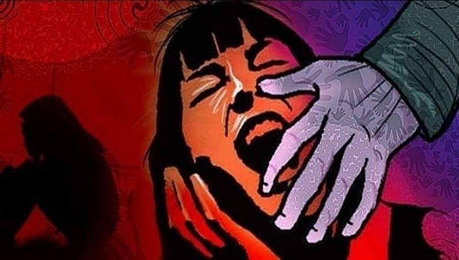 ಮಂಗಳೂರು: ಆಟೋ ರಿಕ್ಷಾದಲ್ಲಿ ಅಪ್ರಾಪ್ತೆಯ ಮಾನಭಂಗಕ್ಕೆ ಯತ್ನ