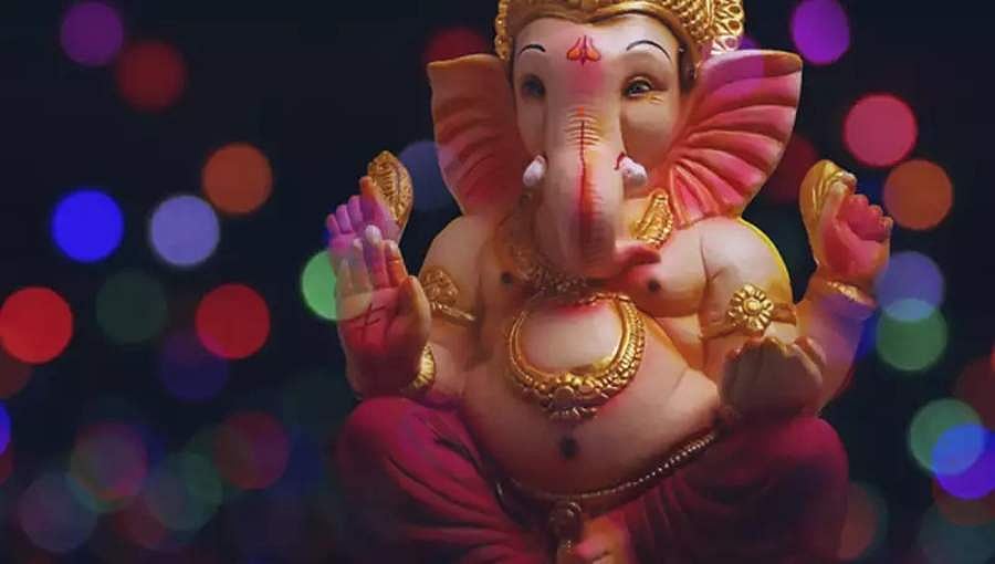 ಗೌರಿ- ಗಣೇಶ ಹಬ್ಬ ಆಚರಣೆಗೆ ಭರದ ಸಿದ್ಧತೆ: ಎಲ್ಲೆಡೆ ಖರೀದಿ ಭರಾಟೆ