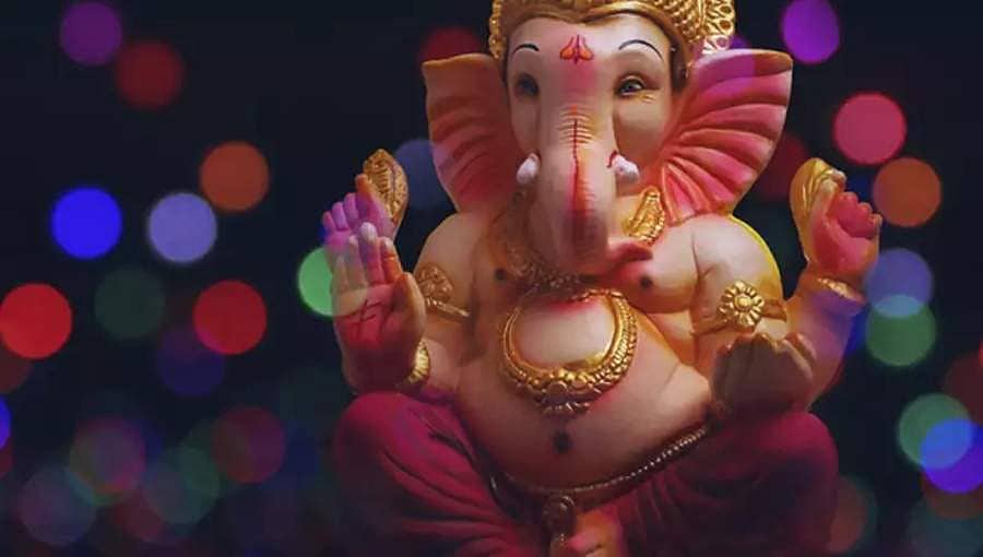 ಗೌರಿ- ಗಣೇಶ ಹಬ್ಬ ಆಚರಣೆಗೆ ಭರದ ಸಿದ್ಧತೆ: ಎಲ್ಲೆಡೆ ಖರೀದಿ ಭರಾಟೆ 
