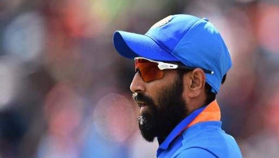 ಮೊಹಮ್ಮದ್ ಶಮಿ ಶರಣಾಗತಿ ಅಗತ್ಯವಿಲ್ಲ, ತಡೆಯಾಜ್ಞೆ ಸಿಕ್ಕಿದೆ: ವಕೀಲರು