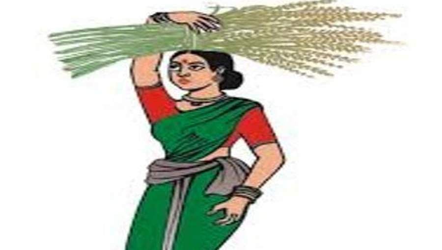 ಅನರ್ಹ ಶಾಸಕರ ಕ್ಷೇತ್ರದಲ್ಲಿ ಜೆಡಿಎಸ್ ಸಮಾವೇಶ