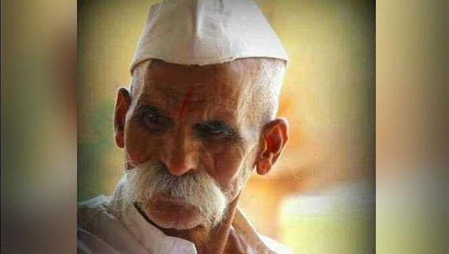 ಏಕಾದಶಿಯಂದು ಉಡಾವಣೆ ಮಾಡಿದ್ದಕ್ಕೆ ಯುಎಸ್ 'ಮೂನ್ ಮಿಷನ್' ಯಶಸ್ವಿಯಾಯ್ತು: ಆರ್ಎಸ್ಎಸ್ ಮುಖಂಡ ಸಂಭಾಜಿ ಭಿಡೆ