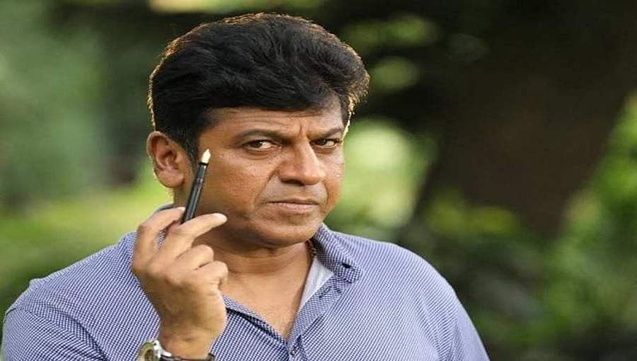 ಸುದೀಪ್, ಅಪ್ಪು, ದರ್ಶನ್ ಮಾತ್ರ ಹೀರೋಗಳಲ್ಲ: ಶಿವರಾಜ್ ಕುಮಾರ್