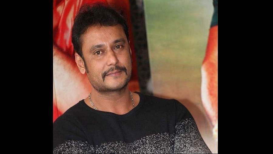 ಅಕ್ಟೋಬರ್ ನಲ್ಲಿ ಒಡೆಯ ಸಿನಿಮಾ ಸಾಂಗ್ ಶೂಟಿಂಗ್!
