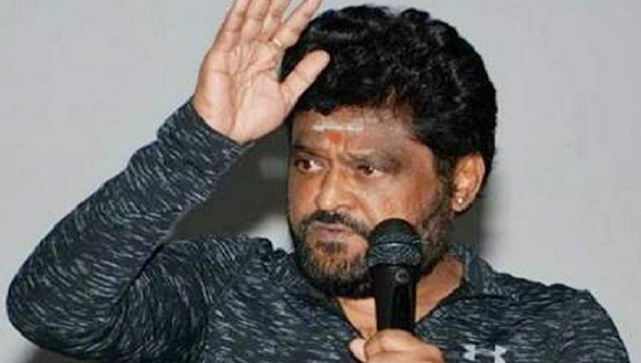 ರಾಜಕಾರಣದಲ್ಲಿ ಜಾತಿ ಗುರಾಣಿಯಾದರೆ ವೈಷಮ್ಯಕ್ಕೆ ದಾರಿ: ನವರಸನಾಯಕ ಜಗ್ಗೇಶ್